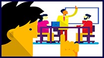 sicurezza informatica sicurezza informatica